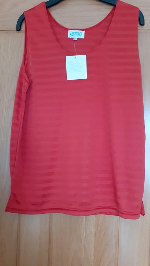 Buy & Sell West Midlands Dudley - Photos for Ladies top