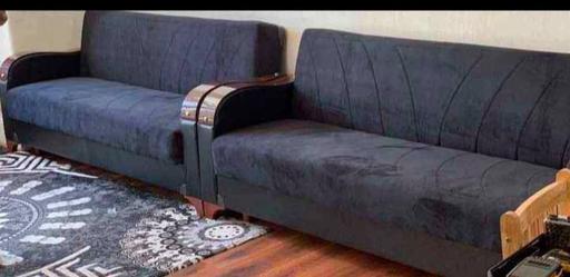 Buy & Sell South East London Brixton - South East London - Photos for Sofa come bed