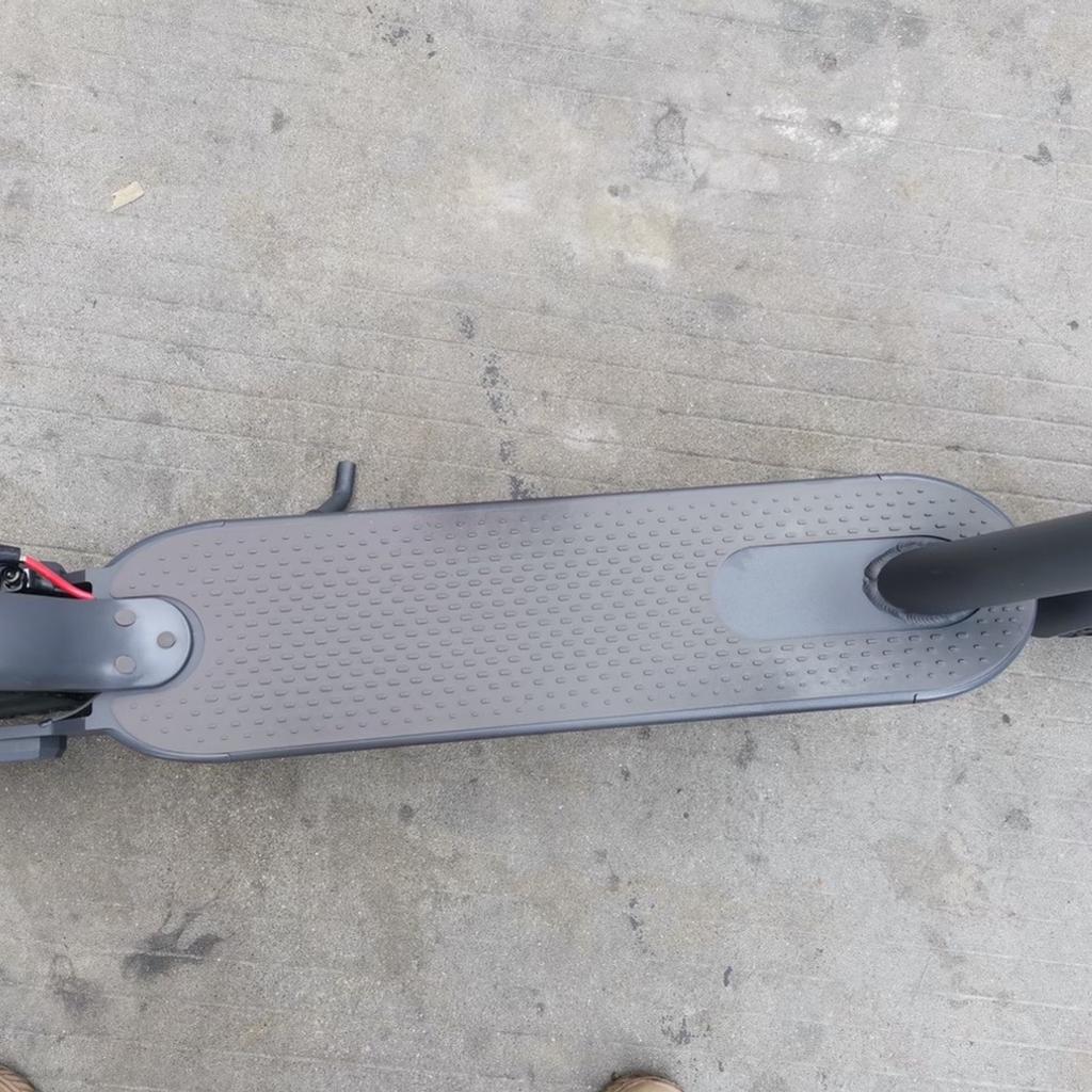 Powerful 15mph Electric Scooter Ghost Rider in BD7 Bradford für £ 265 ...
