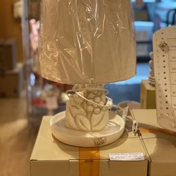 Thun lampada grande elegance, prodotto nuovo, provenienza negozio, prezzo listino 132€ vendo al 40% a 79€