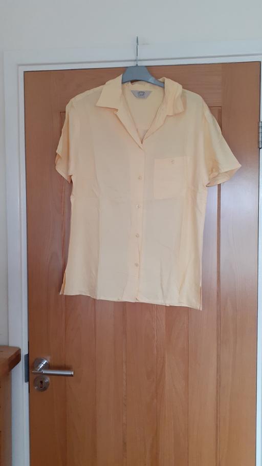 Buy & Sell West Midlands Dudley - Photos for Ladies blouse