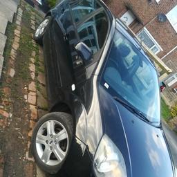 Selling my Ford fiesta 1.4 tdci 5 DOOR HATCH BACK 2007 as spares and repairs.
It's got mot till September 26th 2021
Alloys, CD PLAYER,  Clean and tidy car for age. 
Full logbook 
164k mileage 
FOLDING MIRRORS 

It stated to misfire
Been told by the garage that it needs a injector one replaced.
I've bought another car now, as I haven't the time to get it repaired 
So the car is been sold as spares and repairs.
Collection from the WS10 POSTCODE OF WEDNESBURY WEST MIDLANDS
£550
TEL 07859725317