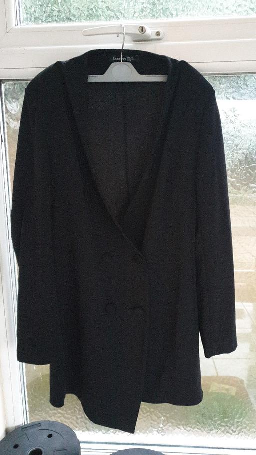 Buy & Sell Essex Rochford - Photos for Ladies jacket size 10