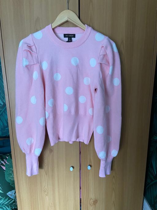 Buy & Sell Merseyside Liverpool - Photos for JUMPER