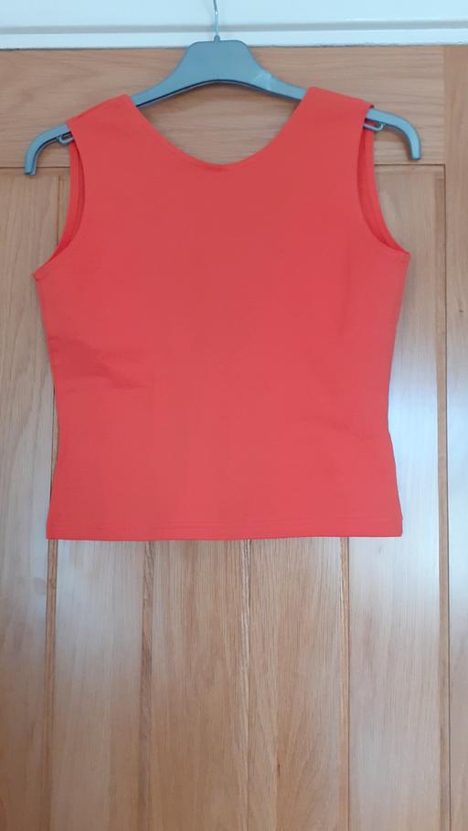 Buy & Sell West Midlands Dudley - Photos for Ladies top