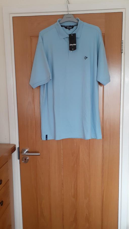 Buy & Sell West Midlands Dudley - Photos for Gents Polo Shirt