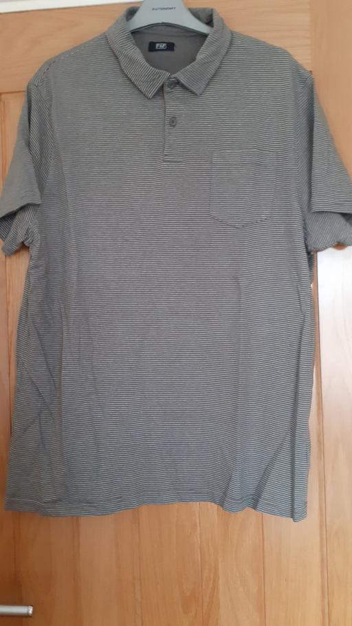 Buy & Sell West Midlands Dudley - Photos for Gents Polo Shirt