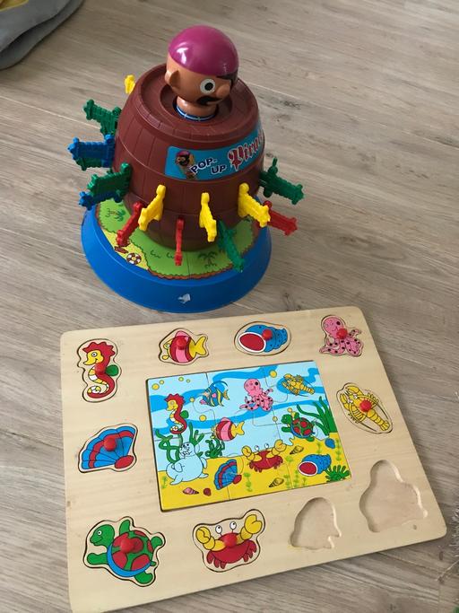 Buy & Sell West Midlands Birmingham - Photos for Kids toy