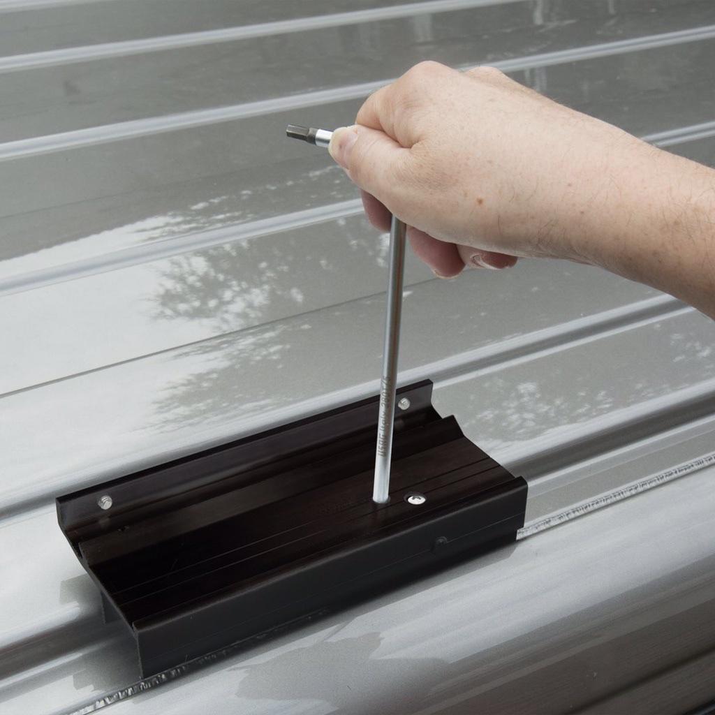 Fiamma F 40 Van Markise in 6700 Stadt Bludenz für € 500,00 zum Verkauf Shpock AT