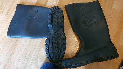 Buy & Sell North London South Tottenham - N17 - Photos for Wellington boots