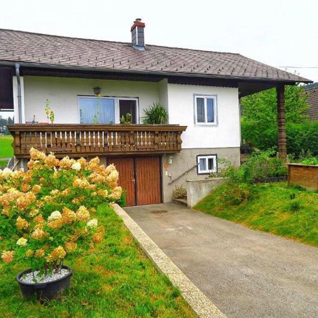Ruhiges Wunderschönes Haus in NÖ zu verkaufen in 4030 Linz für € 145.