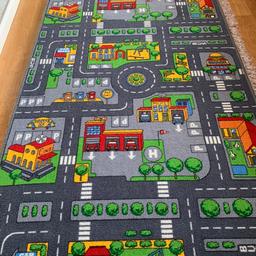 For sale play mat in very good condition