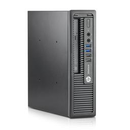 HP EliteDesk 800G1 USDT / Intel Quad Core i5-4570S @2,9GHz / 256GB SSD / 8GB RAM / Windows 10 Pro / 12 MONATE GARANTIE

•Intel Core i5-4570S @2,90GHz
•8GB DDR3 RAM
•256GB SSD
•Intel HD Graphics 4600
•DVD Laufwerk

Schnittstellen/Anschlüssen:
4x USB-A 3.0, 6x USB-A 2.0, 1x Gb LAN, Cardreader, 2x Klinke, 1x PS/​2 Tastatur, 1x PS/​2 Maus

12 Monate Garantie + Rechnung

Versand und Abholung im Büro Gmunden 4810 nach Vereinbarung möglich

Erneuerte IT Hardware – Geprüfter Leasing Rückläufer – Generalüberholtes Gebrauchtgerät