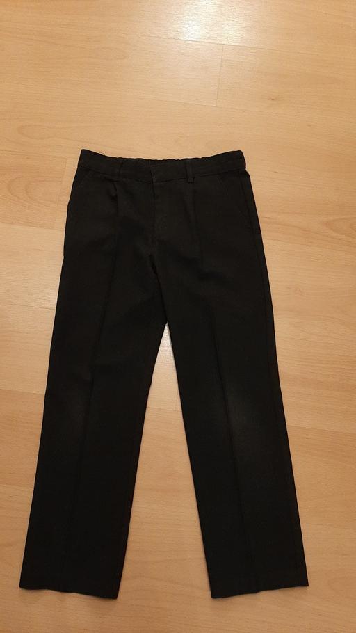 Buy & Sell Merseyside Knowsley - Photos for Boys School Trousers