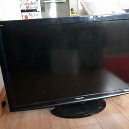 Great condition.  42" original control for tv.
Any questions welcome, viewings welcome.
Collection from north finchley