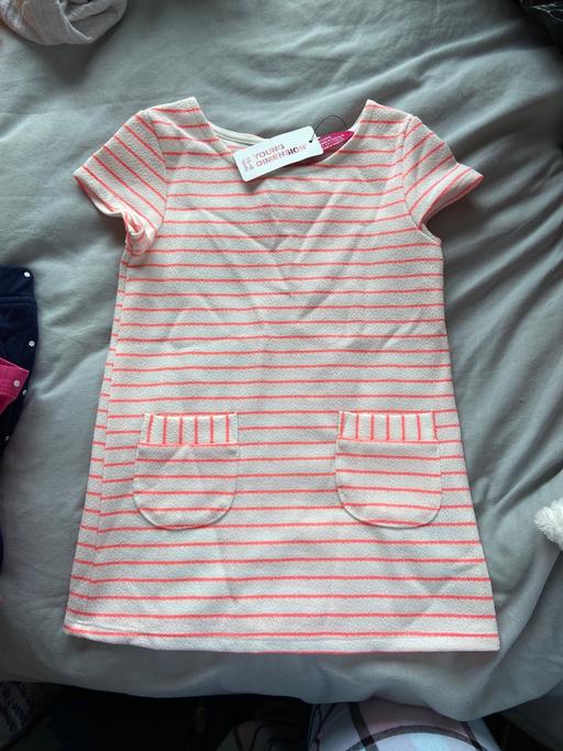 Buy & Sell Essex Brentwood - Photos for Girl dress