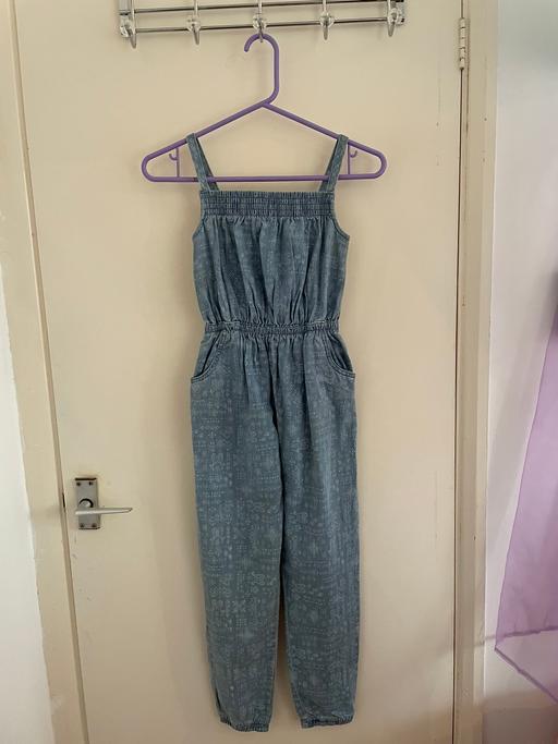 Buy & Sell Essex Chelmsford - Photos for Playsuit