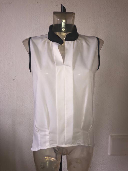 Buy & Sell Merseyside Sefton - Photos for Ladies Blouse Top size M 10