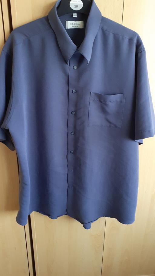 Buy & Sell Worcestershire Redditch - Photos for mens short sleeved shirt