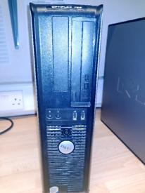 Dell Optiplex 755 In St Helens For 20 00 For Sale Shpock   604666372ebe83538ad63889