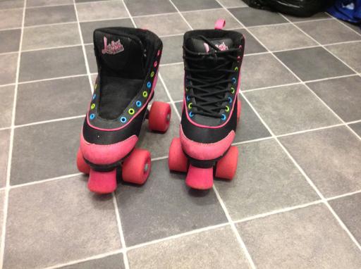 Buy & Sell West London Yeading - West London - Photos for Roller Skates 🛼