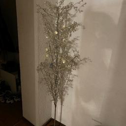 Perlenbaum 150 cm