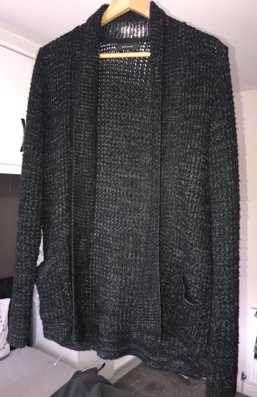 Buy & Sell West Midlands Birmingham - Photos for Men’s cardigan