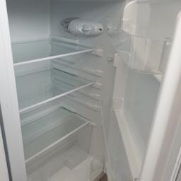 Fridge.,very good condition,been used just 3m over the christmas time.Collection only ls10