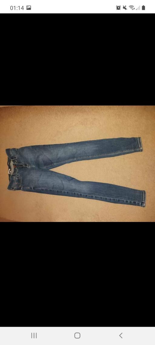 Buy & Sell Essex Braintree - Photos for ladies jeans from size 8 to 12