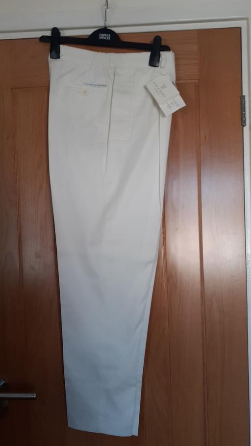 Buy & Sell West Midlands Dudley - Photos for Ladies Trousers