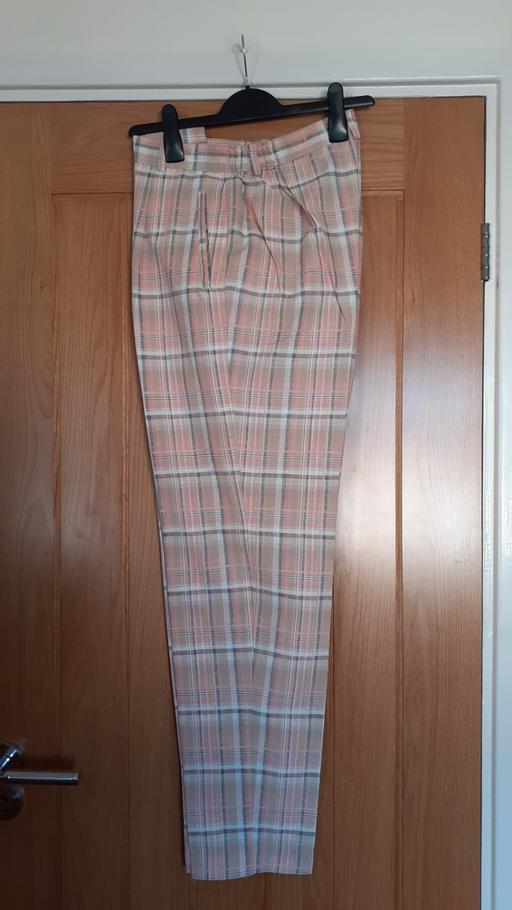 Buy & Sell West Midlands Dudley - Photos for Ladies Trousers