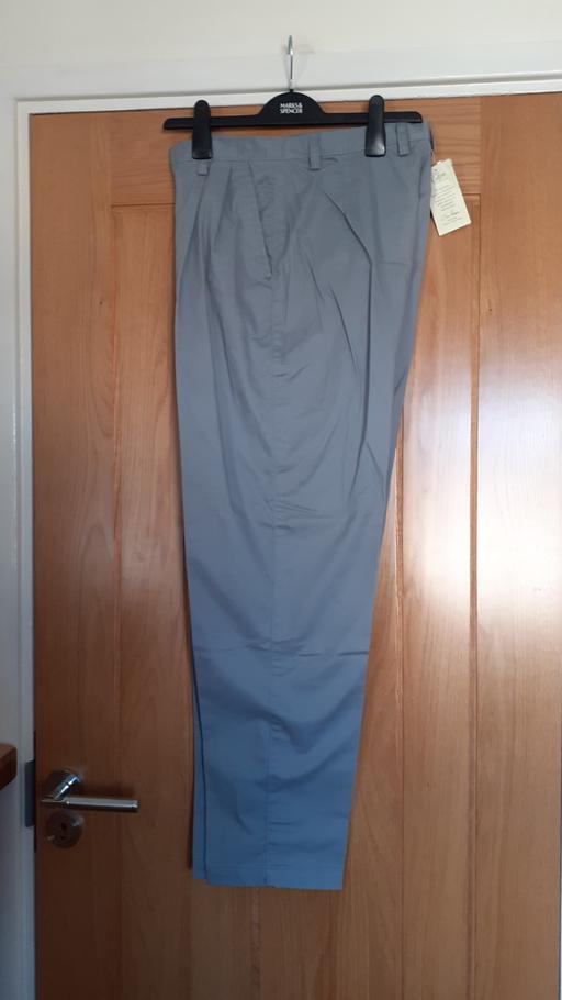 Buy & Sell West Midlands Dudley - Photos for Ladies Trousers