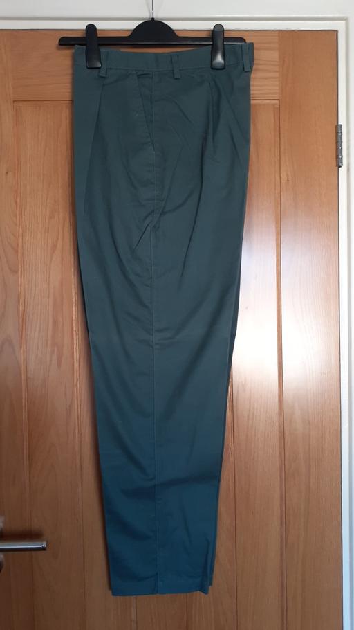 Buy & Sell West Midlands Dudley - Photos for Ladies Trousers