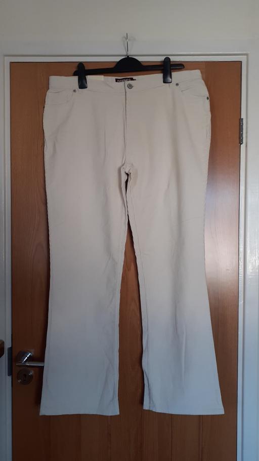 Buy & Sell West Midlands Dudley - Photos for Ladies Trousers