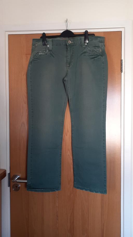 Buy & Sell West Midlands Dudley - Photos for Ladies Trousers