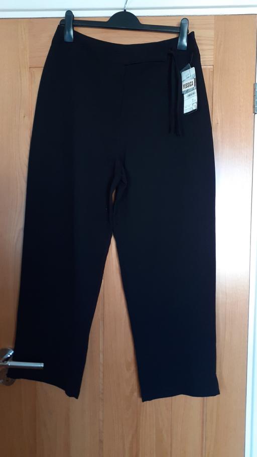 Buy & Sell West Midlands Dudley - Photos for Ladies Trousers