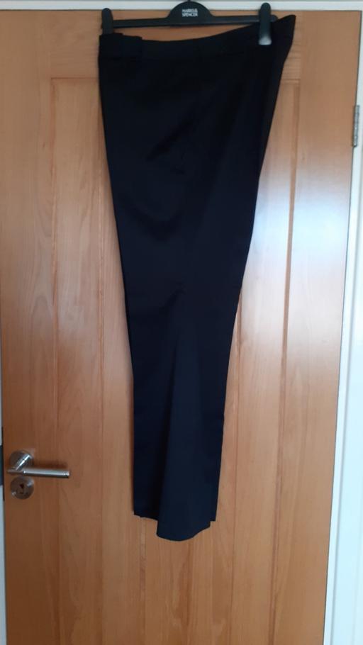 Buy & Sell West Midlands Dudley - Photos for Ladies Trousers