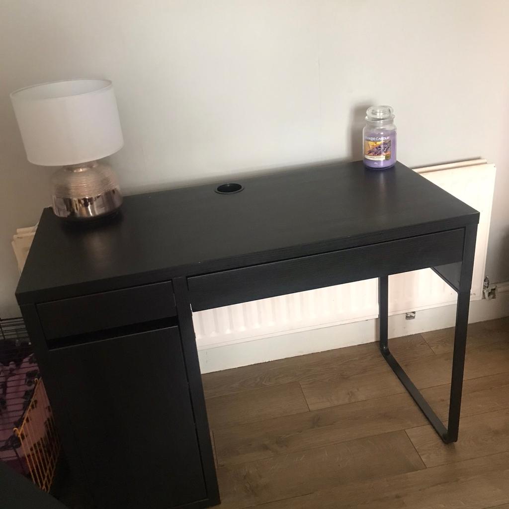 Ikea micke desk in DY5 Dudley für £ 45,00 zum Verkauf | Shpock AT