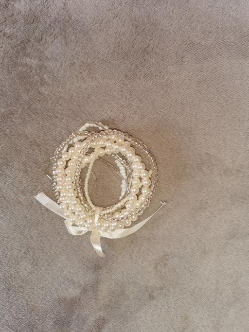 Buy & Sell West London Hounslow - Photos for Bracelets