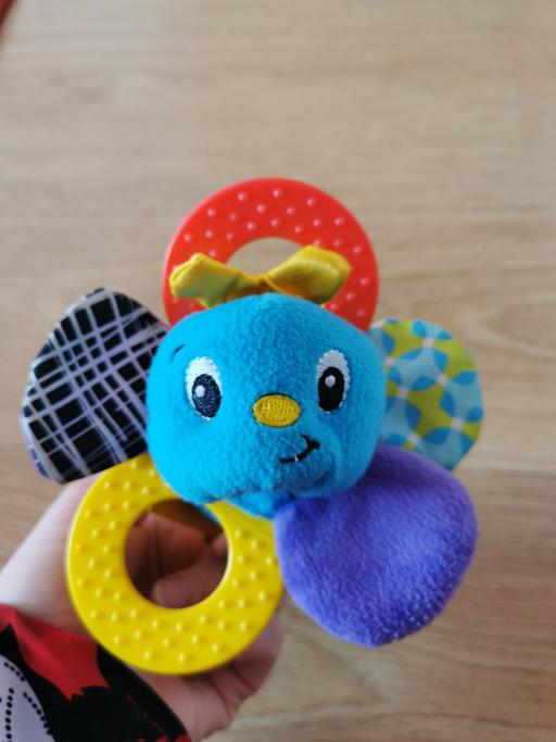 Buy & Sell West London Hounslow - Photos for Soft Toy