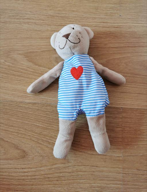 Buy & Sell West London Hounslow - Photos for Soft Toy