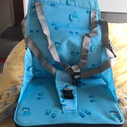 Mamia baby travel chair hotsell