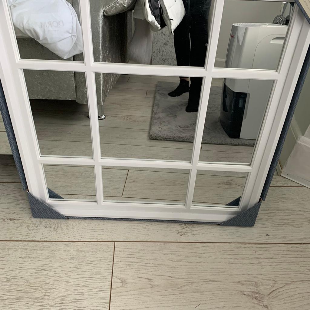 New mirror in London Borough of Havering für 12,00 £ zum Verkauf ...