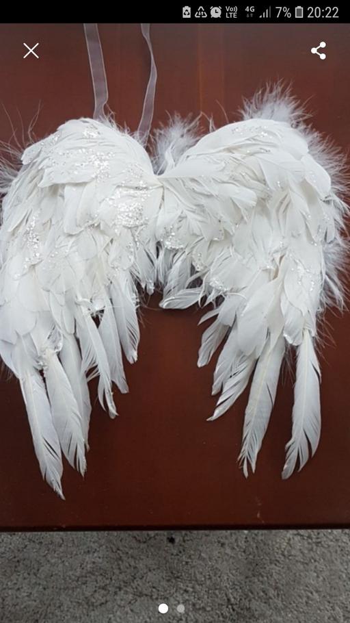 Buy & Sell Harringay North London - Photos for decorations