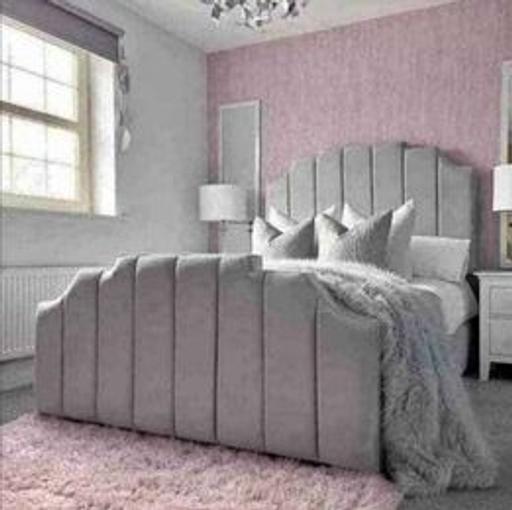 Buy & Sell West Yorkshire Kirklees - Photos for BRAND NEW BEDS