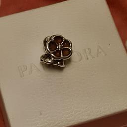 selling my pandora collection