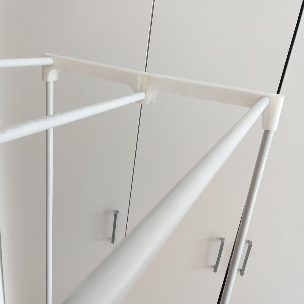 Kleidung Hanger Guida al Modale: tutto quello che devi sapere OneWorld Italy