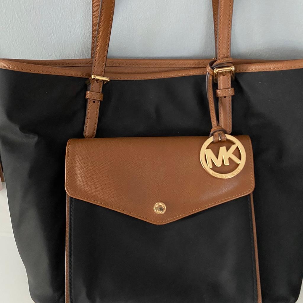 Michael kors outlet online tasche