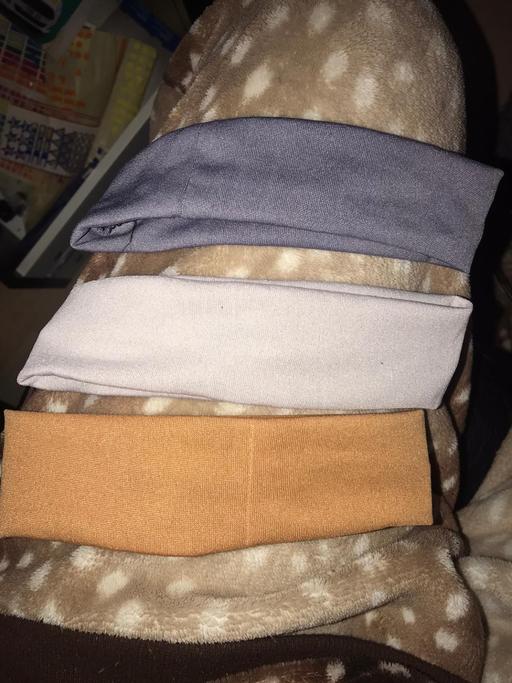 Buy & Sell Cardiff Llanedeyrn - Cardiff - Photos for headbands