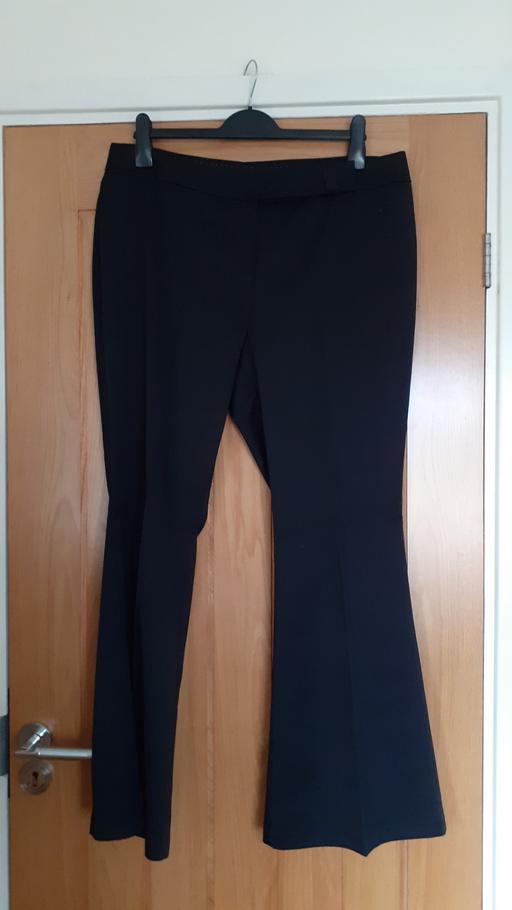 Buy & Sell West Midlands Dudley - Photos for Ladies Trousers